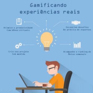 imagem-texto-1-300x300-5573876