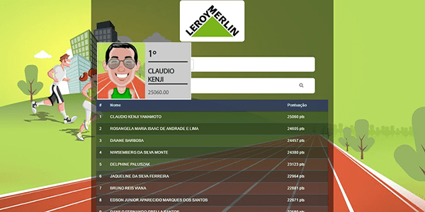 ranking-individual-1063143