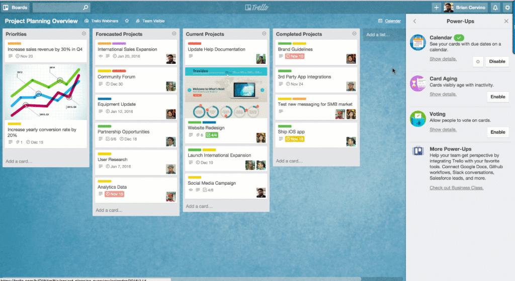 Como organizar uma rotina com Trello usando-calendario-trello-fabio-medina-1024x560-1326179