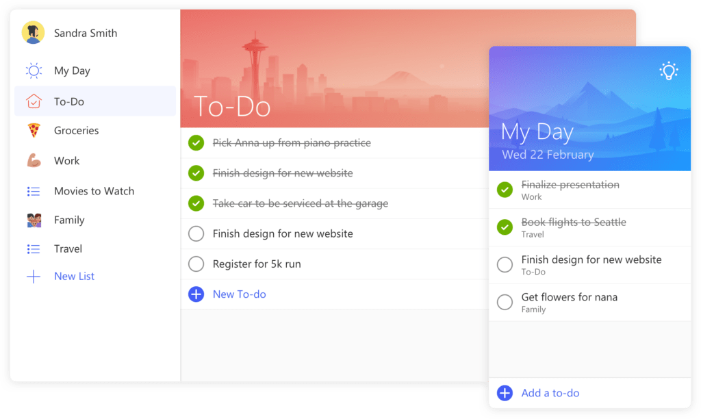 Como organizar uma rotina com Wunderlist wunderlist-microsoft-fabio-medina-1024x612-2724668