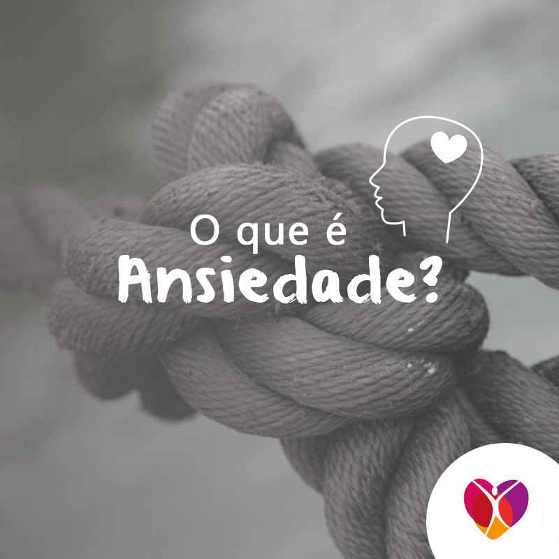 22893957_871128199722094_1603139261566792572_n-1634790