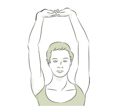 alongamento-no-trabalho-6952995