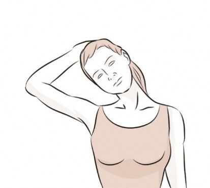 alongamento-pescoco-8219168