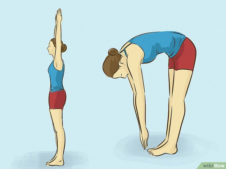 v4-728px-get-taller-by-stretching-step-1-version-4-7550070
