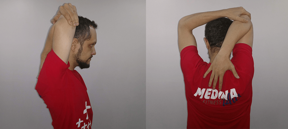 fotos-luiz-triceps-6618793