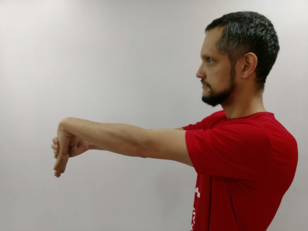 img_20180713_122307331-1024x768-2386072