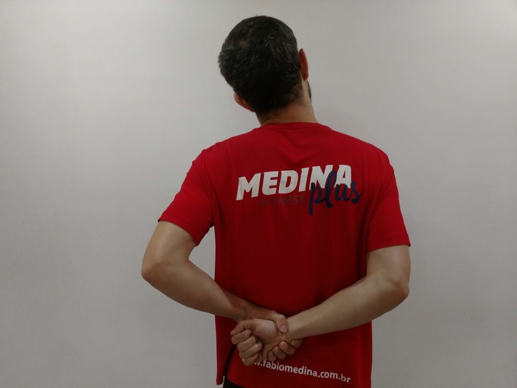 img_20180713_123407213-1024x768-9300687