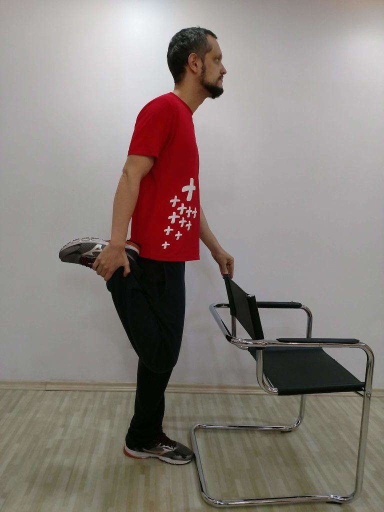 img_20180713_124056106-768x1024-9185723