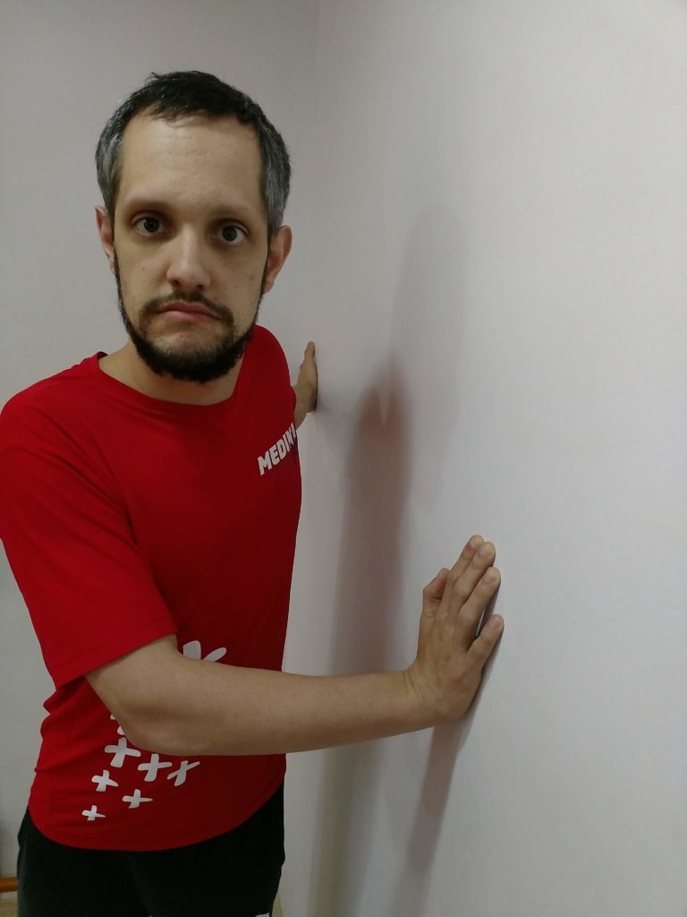 img_20180713_124715793-768x1024-2802461