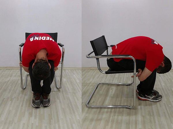 alongamento-na-cadeira-costas-2096003