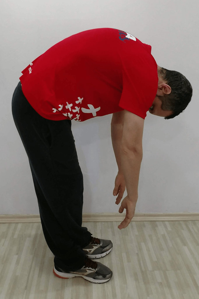 alongamento-pernas-683x1024-2621033