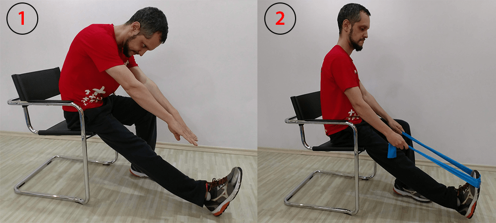 alongamento-posterior-perna-escritorio-9222504