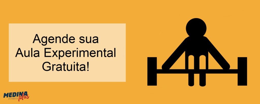 banne-principal-opc%cc%a7a%cc%83o-2-3