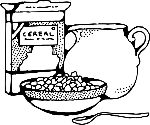 cerel-fabio-medina-2170326