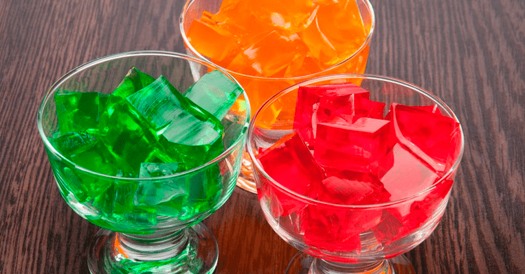 gelatina-fabio-medina-9484244