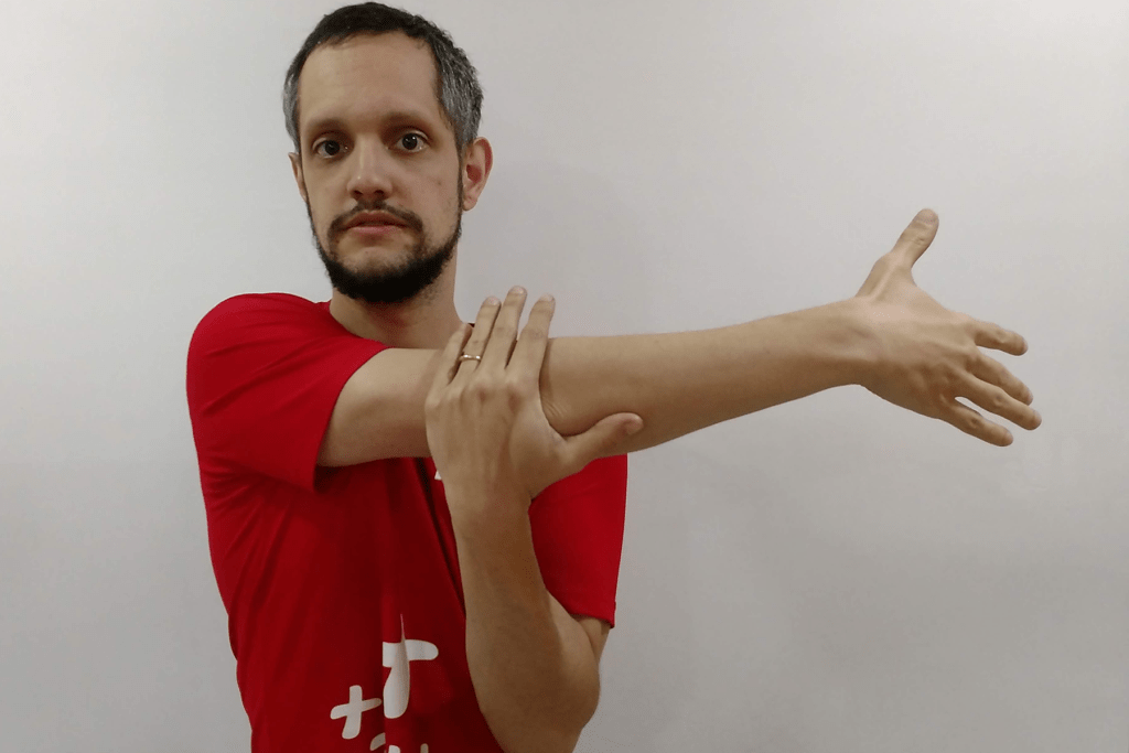 ombro-1024x683-6135385