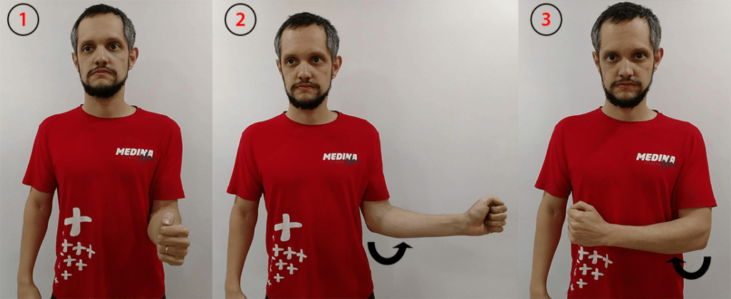 rotacao-interna-externa-1024x419-8306456