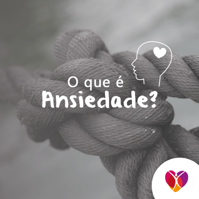 22893957_871128199722094_1603139261566792572_n-768x768-1969700