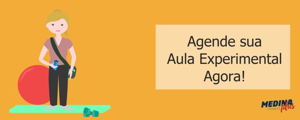 banne-principal-opc%cc%a7a%cc%83o-2-4