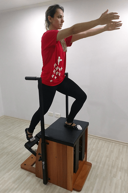 aparelho-chair-fabio-medina-fitness-plus-8462078