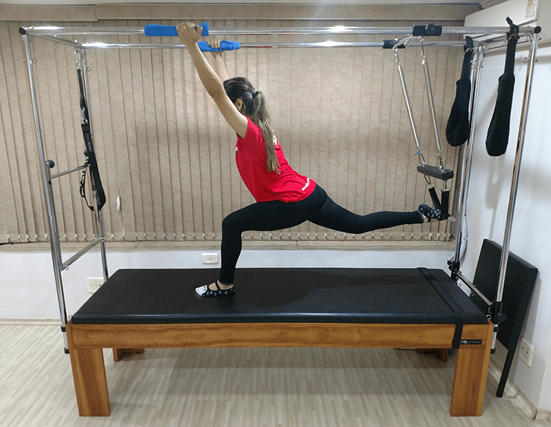 cadillac-aparelho-pilates-fabio-medina-3730418