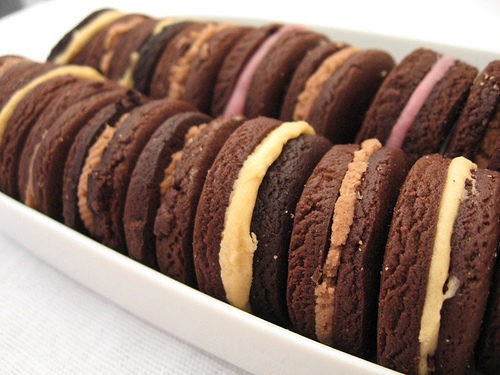 como o açúcar age no organismo como-oacucar-age-no-organismo-fabio-medina-4361888