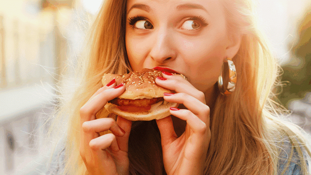 compulsao-alimentar-fabio-medina-1024x576-7631806