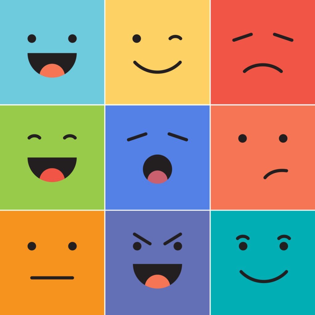 reconhecendo-as-emocoes-fabio-medina-1024x1024-5227856