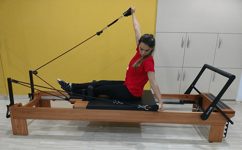 reformer-aparelho-pilates-fabio-medina-1133089