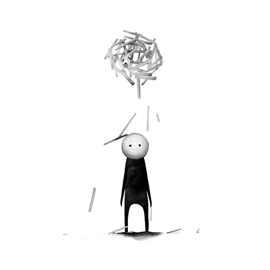 sentimentos-diario-das-emocoes-4494977