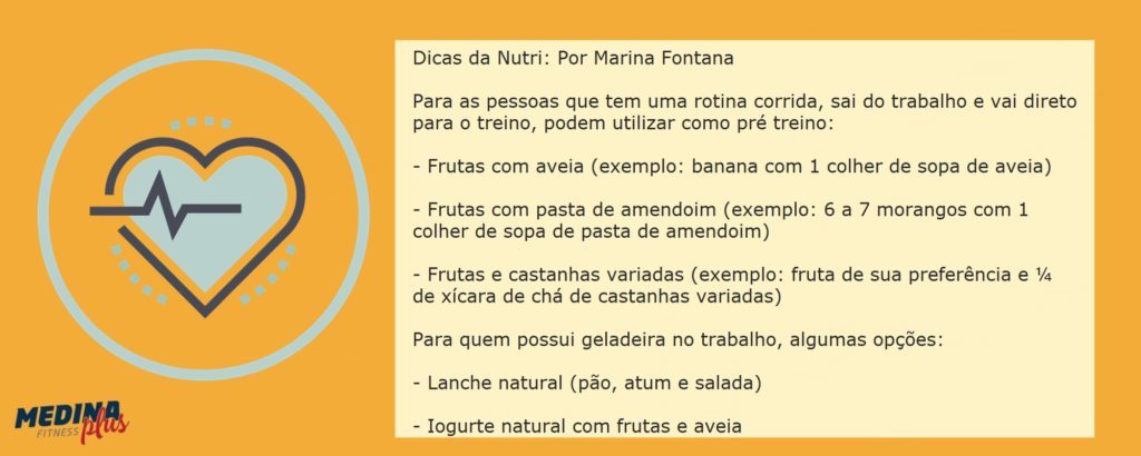 banne-principal-opc%cc%a7a%cc%83o-2-6