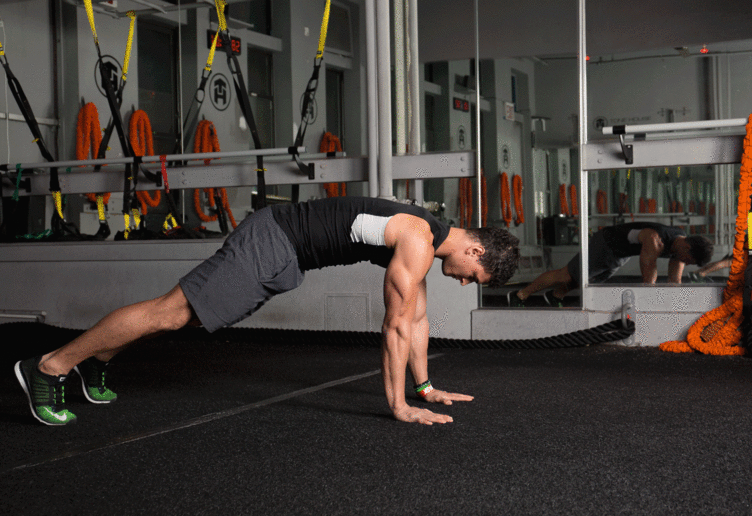 307891850c030c99554f768ab290523a-2880135