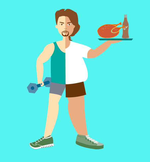 alimentacao-equilibrada-4998867