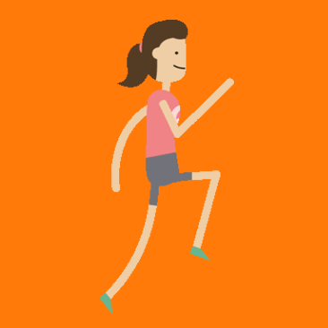 caminhada-terceira-idade-8318429