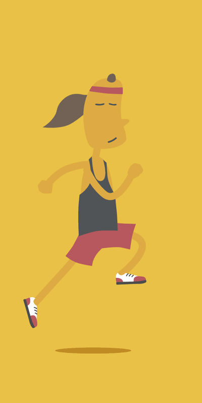 correr-fabio-medina-9850146