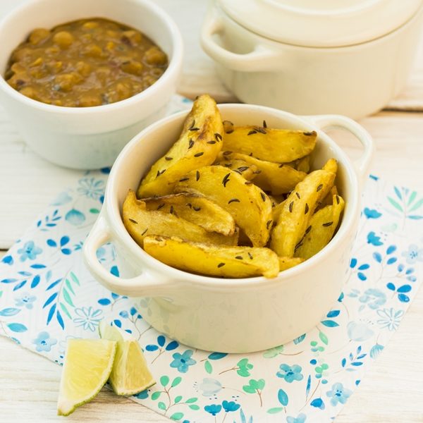 diferenca-batata-doce-fabio-medina-8224471