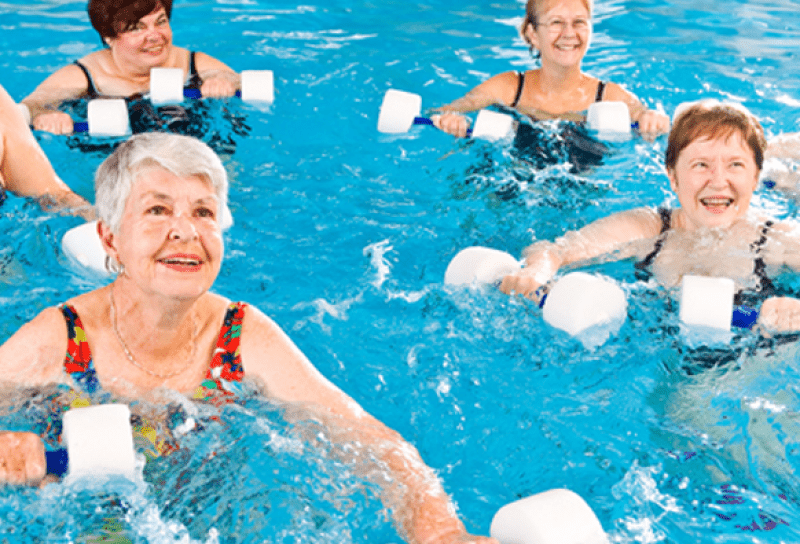 hidroginastica-idoso-terceira-idade-3819737