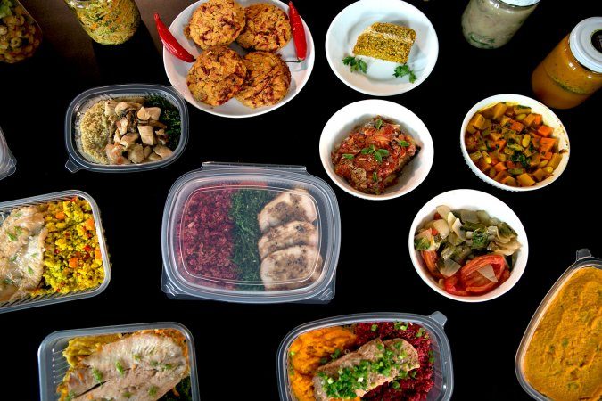 marmitas-saudaveis-fabio-medina-9368220