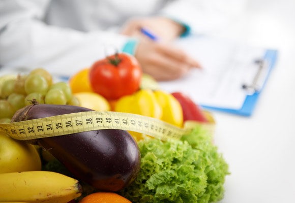 nutricionista-fabio-medina-2931097