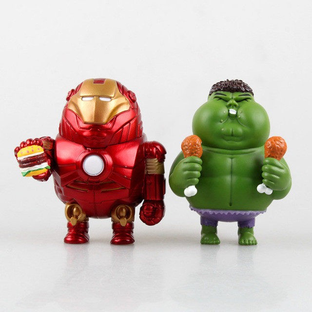 obesidade-nutrologo-fabio-medina-2671114