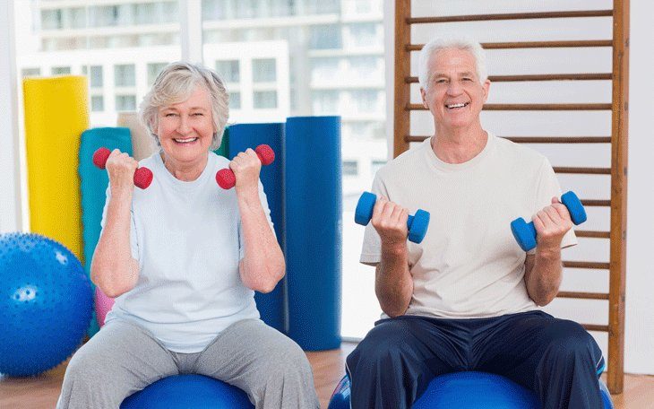 pilates-terceira-idaden-4236960