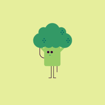 26afb4e5fd1b40898b551c8f53585e2e-8191104