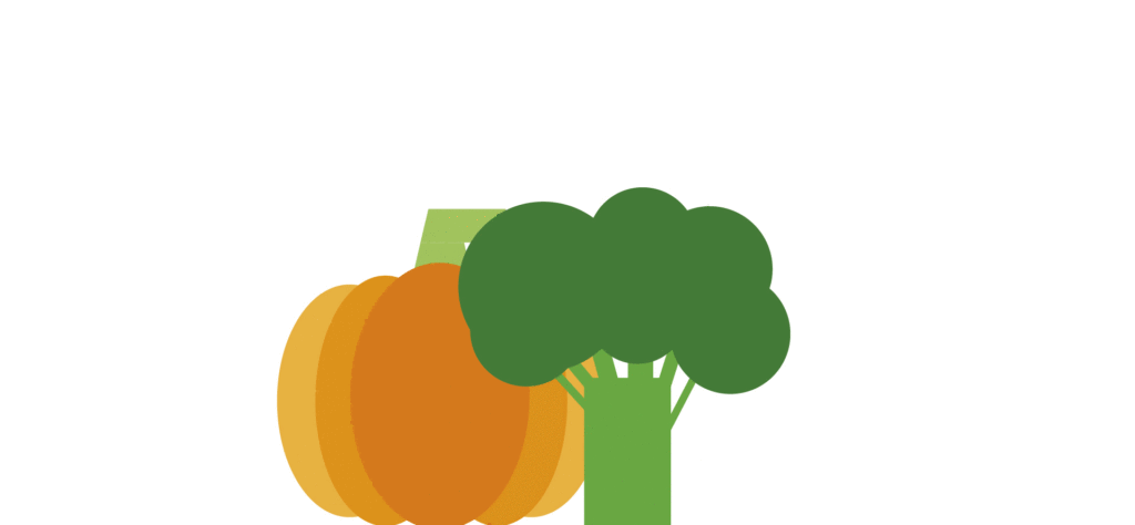 alimentos-saudaveis-fabio-medina-1024x474-4219250