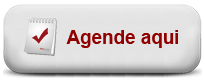 botao-agendamento-2229627