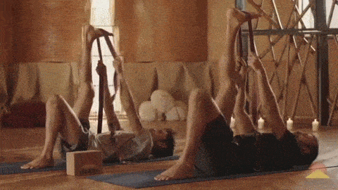 cinto_sossolteiros-8544508