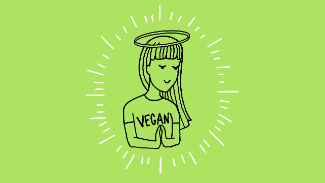 dicas-de-receitas-veganas-3079703
