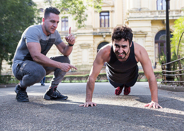 importancia-personal-trainer-fabio-medina-2468273