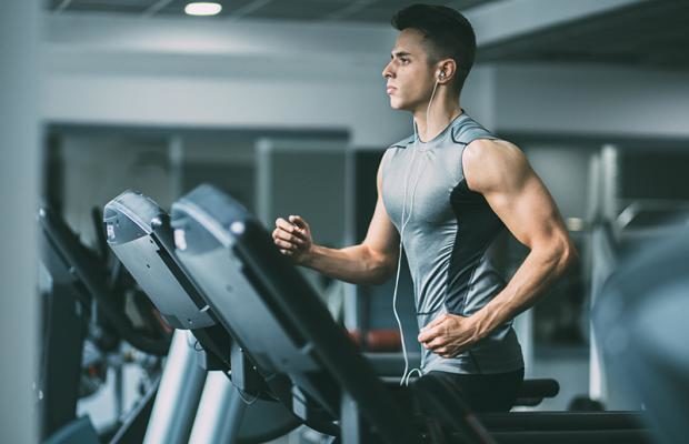 professor-academia-fabio-medina-2337614