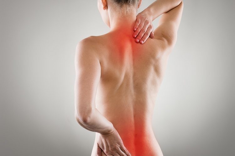 como-evitar-dores-nas-costas-7314163