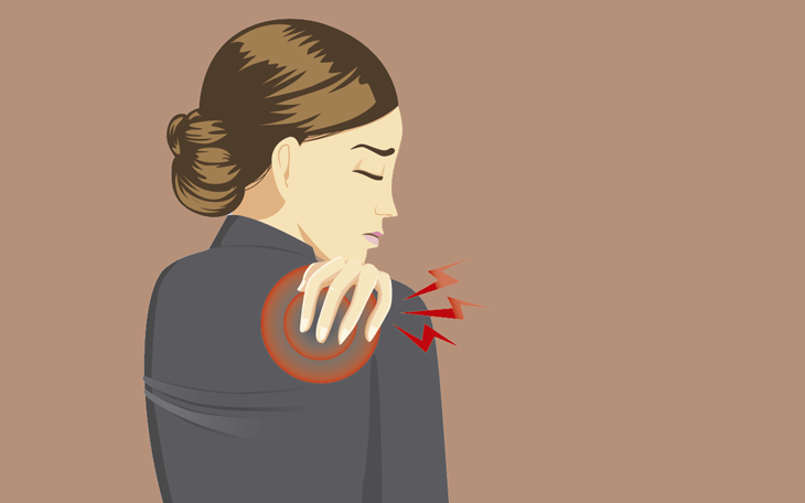 dor-nas-costas-capa-2-8391171